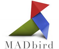MADbird fair, un ilusionante éxito